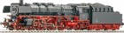 63284 Roco Steam locomotive BR 03.10 with Digital Sound